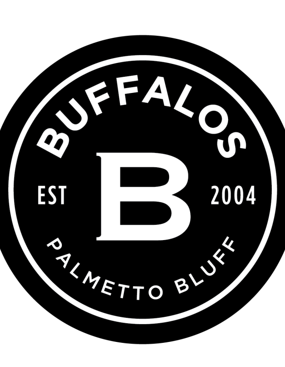 Buffalos_B_logo_2023(v).png