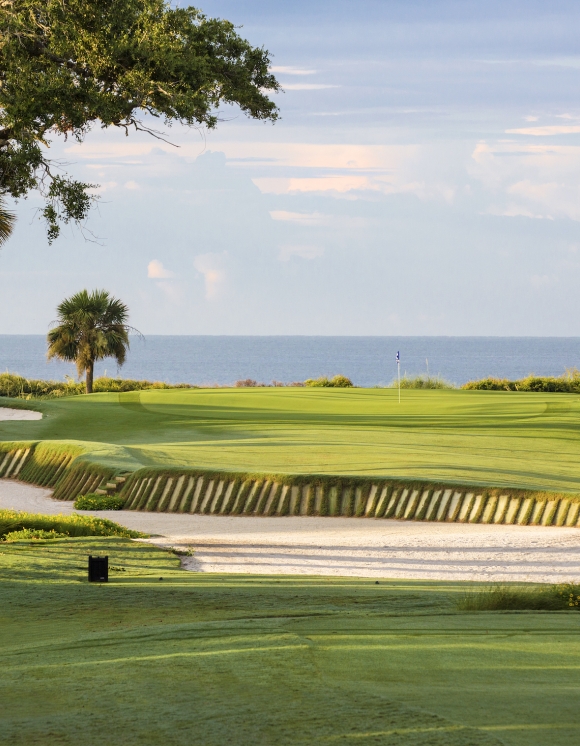 Hilton Head Island Golf The Sea Pines Resort Hilton Head Island Golf The Sea Pines Resort