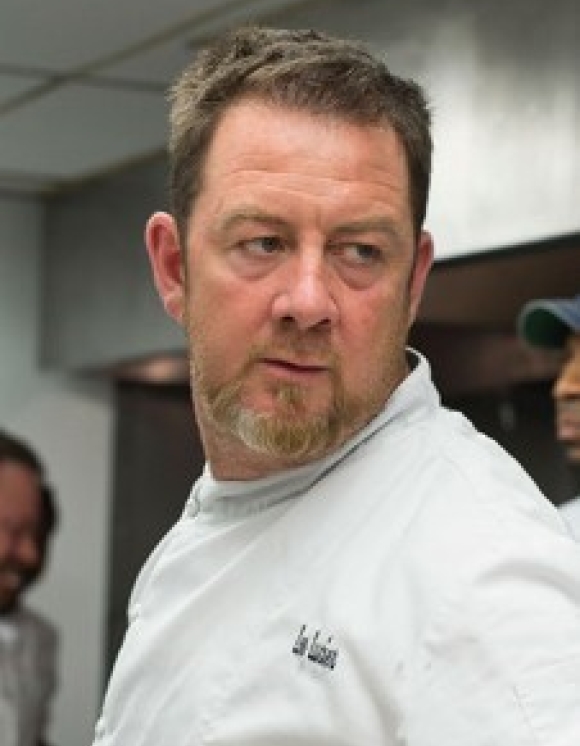 Chef Lee Lucier.jpg
