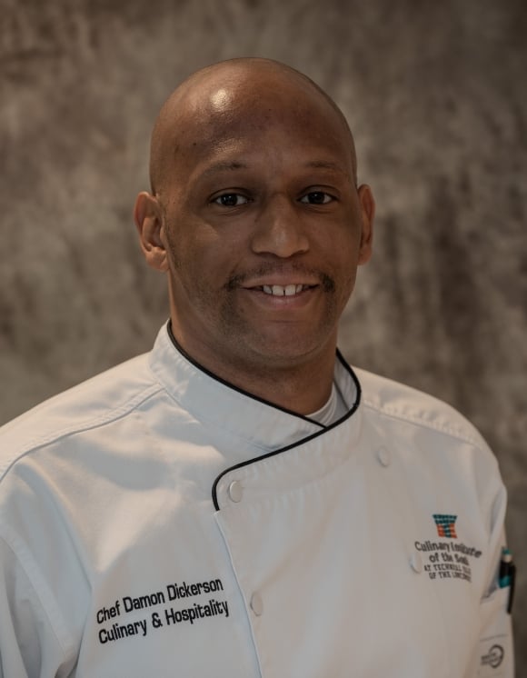 Damon Dickerson.jpg