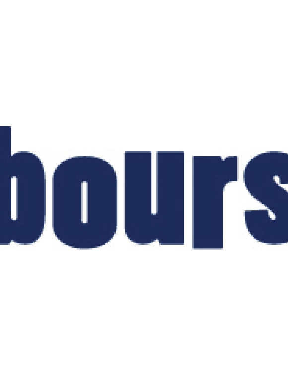 HSBB_logo_new-no-bb.jpg