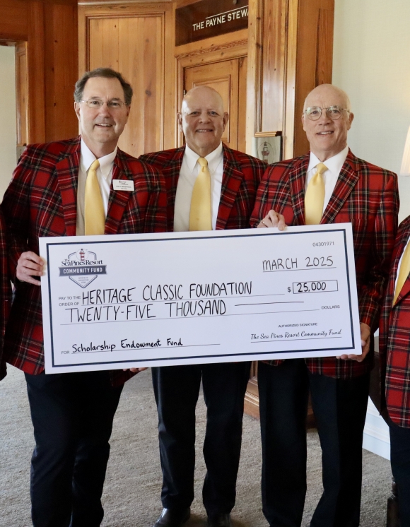 heritage-classic-foundation 