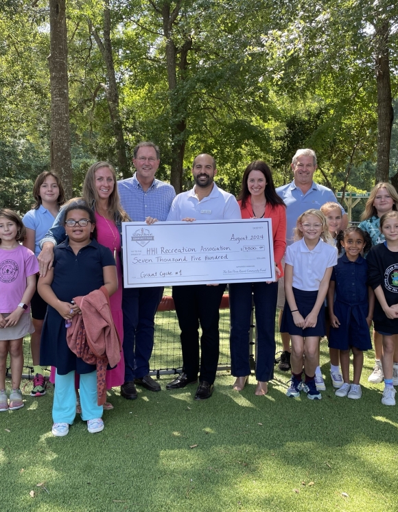 Island Rec 8.16.24.jpg