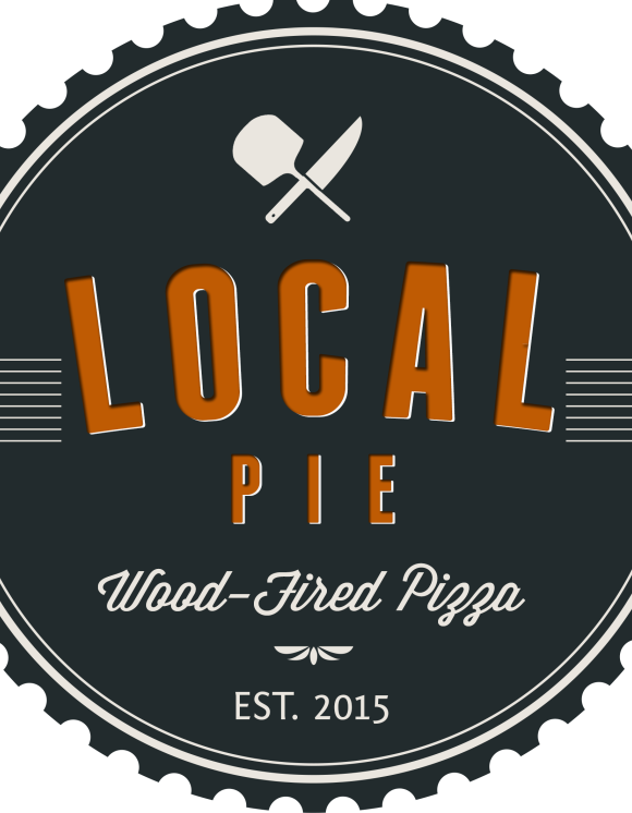 Local Pie