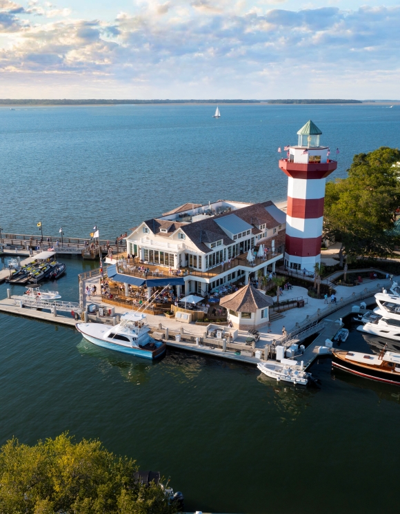 quarterdeck-header