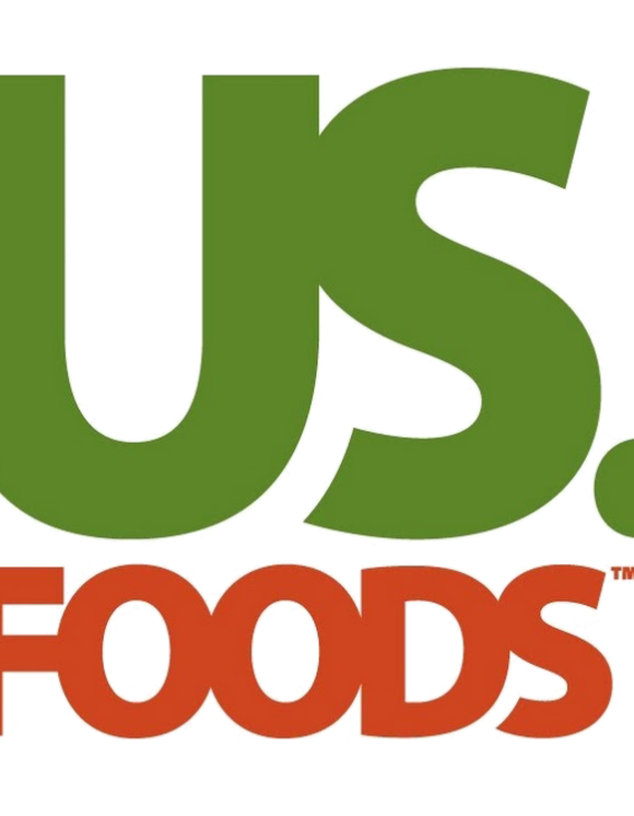 US Foods