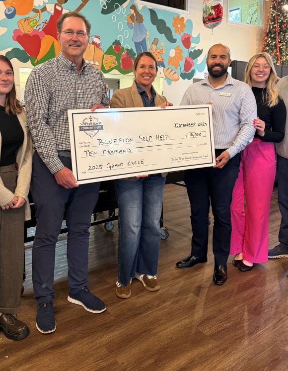 bluffton self help.jpg