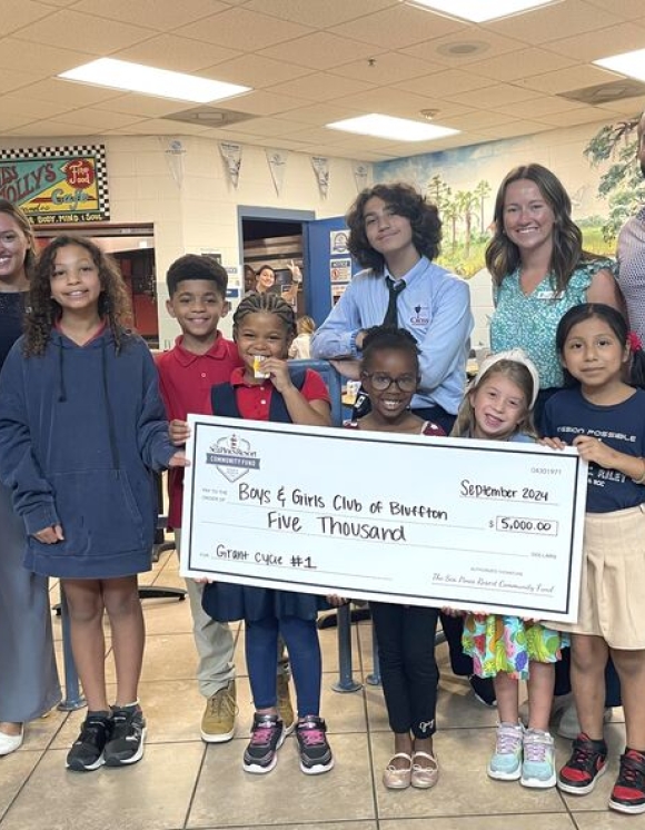 boys & girls club bluffton.jpg
