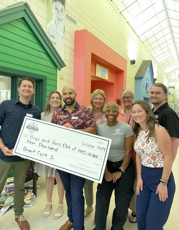 boys & girls club.jpg