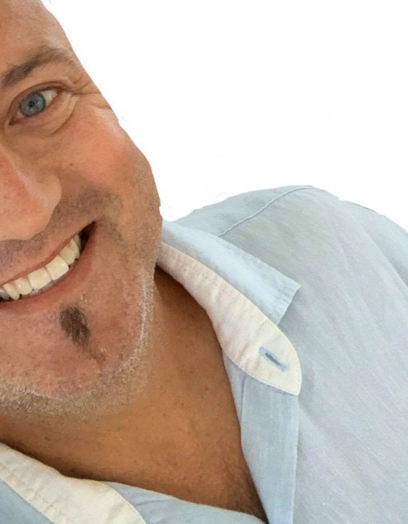 dave peck.png