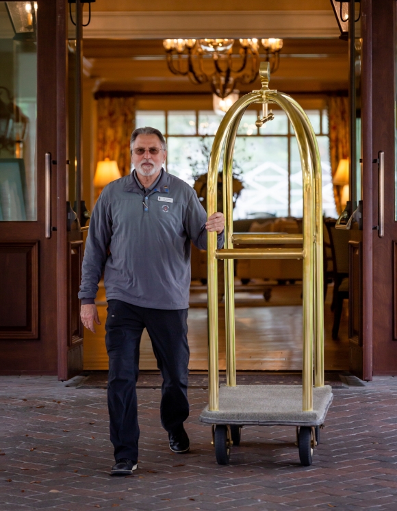 inn-butler
