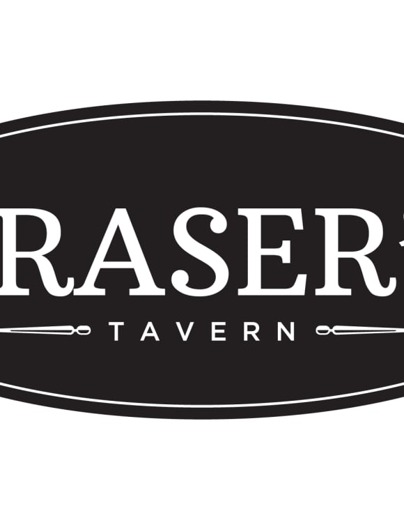 frasers-logo-oval-black.jpg