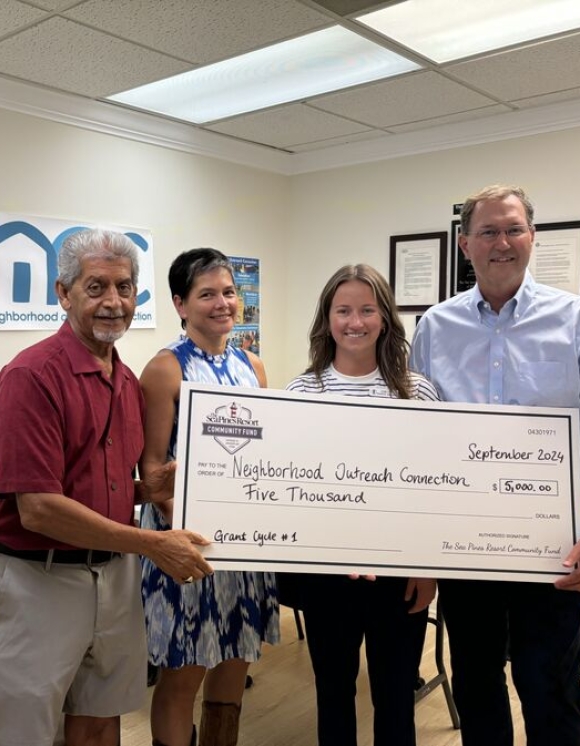 neighborhood outreach.jpg