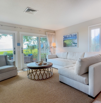Hilton Head Rentals Vacation Homes Condos Villas for Rent at The