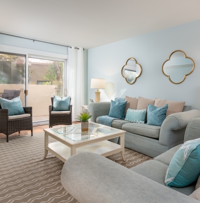 Hilton Head Rentals Vacation Homes Condos Villas for Rent at The