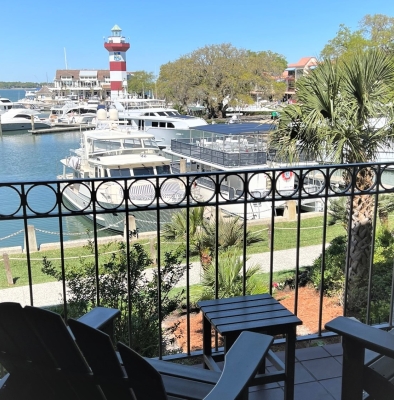 Hilton Head Rentals Vacation Homes Condos Villas for Rent at The