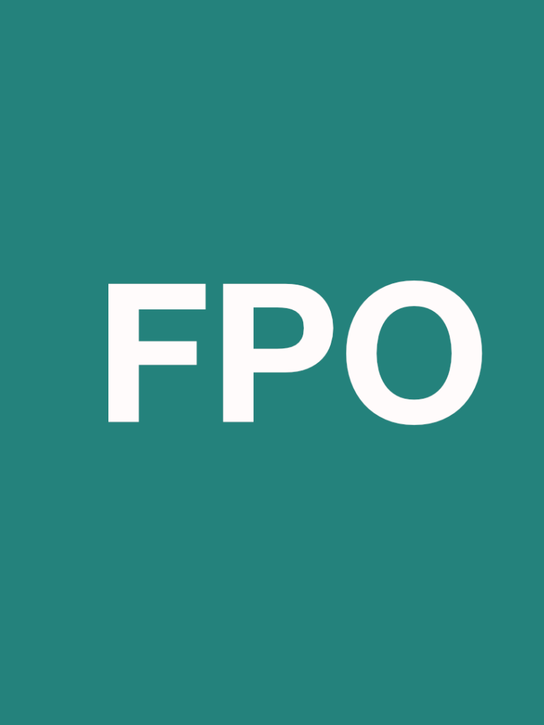 FPO Hero Image