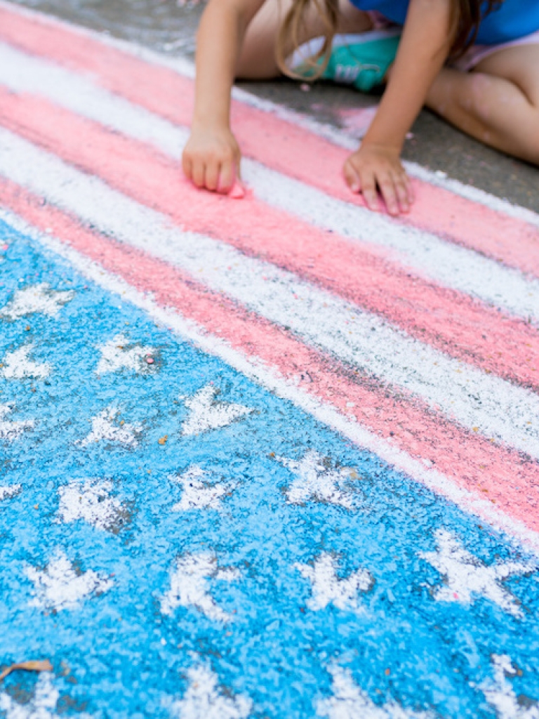 4th-of-July-Chalk-Design.jpeg