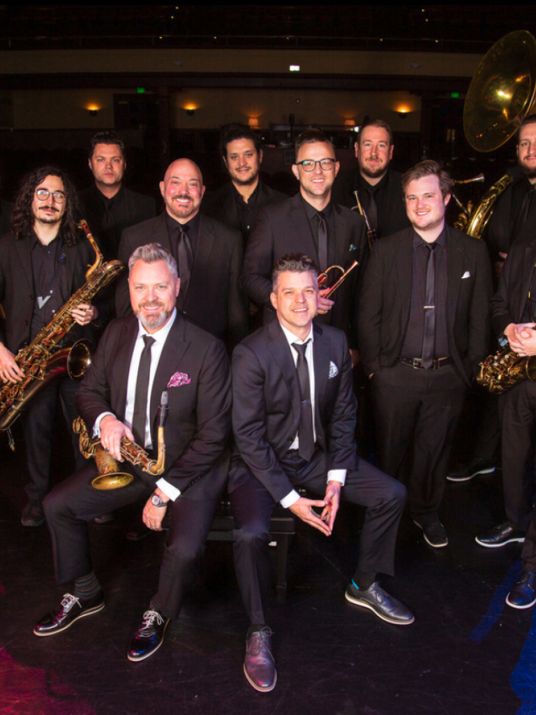 fabulous-equinox-orchestra