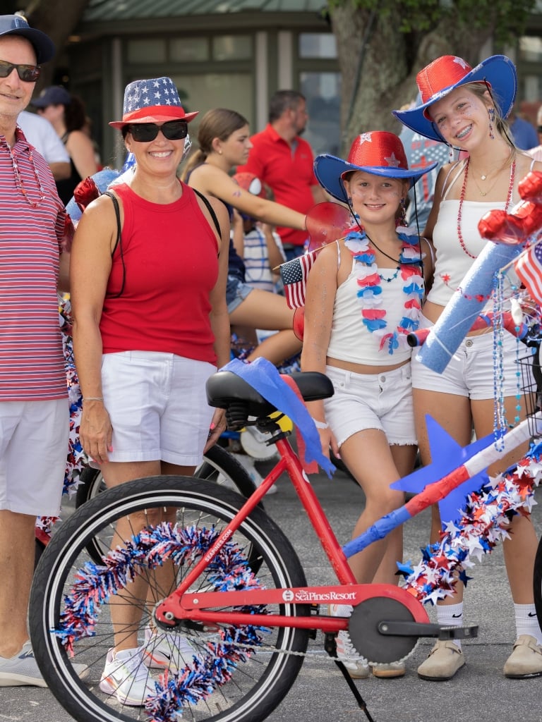 BikeFamily.jpg
