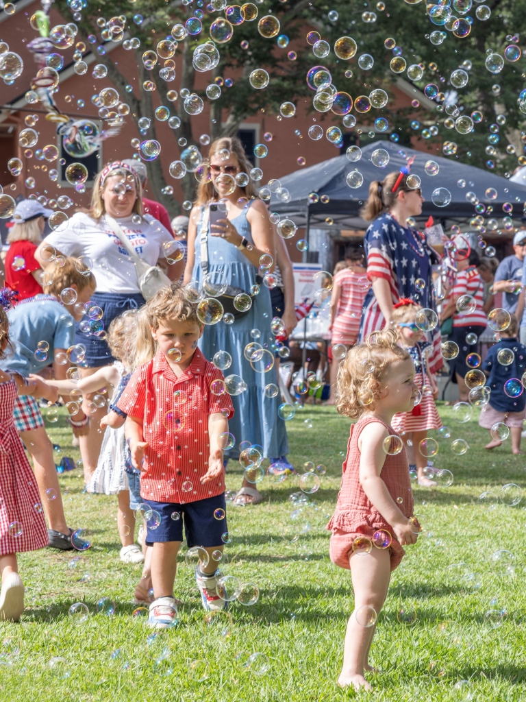 fourth-of-july-carnival