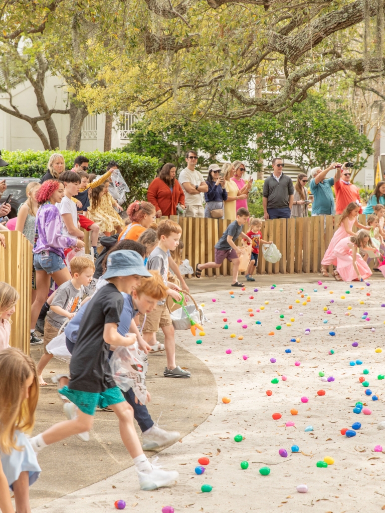 easter-egg-hunt