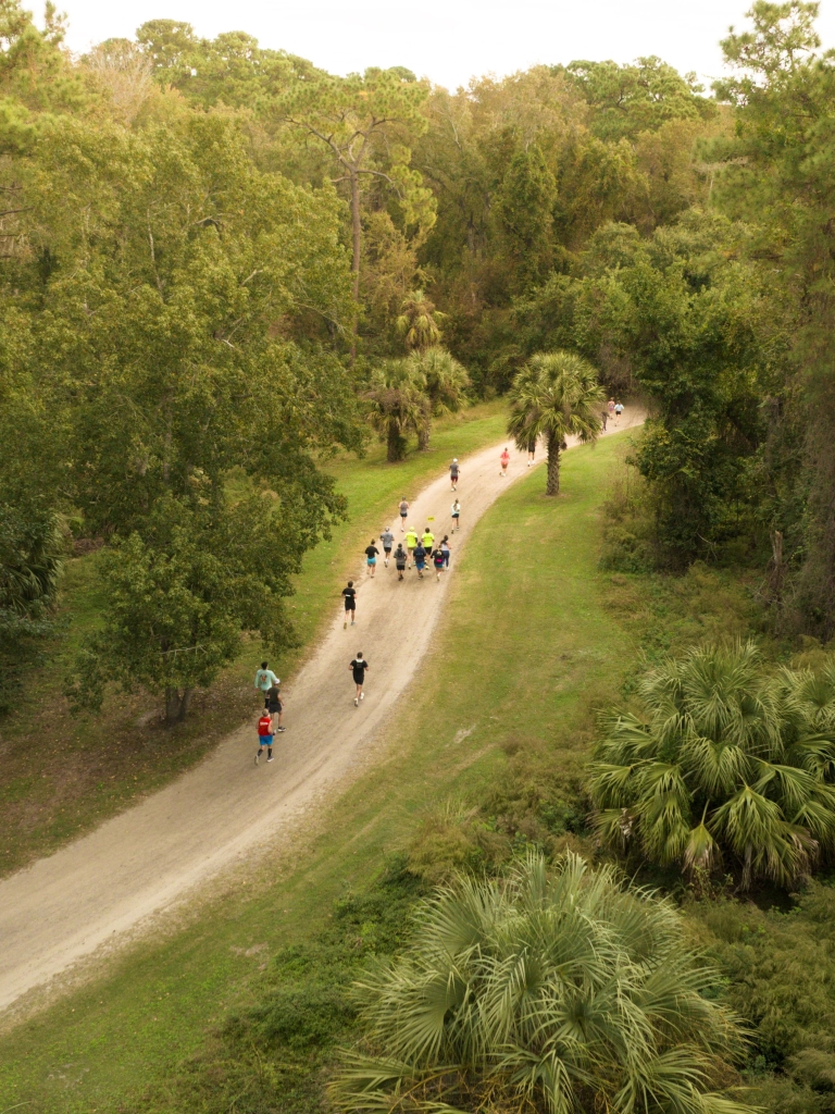 HH-half-marathon-NOV25-DJI_0069.jpg