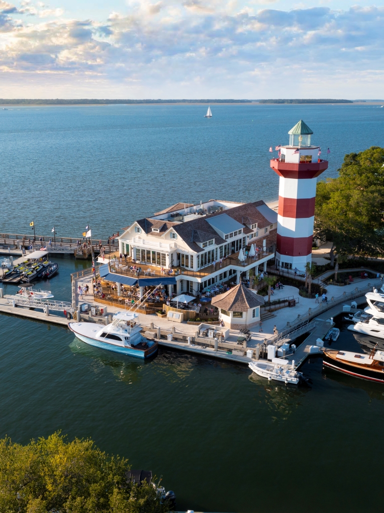 quarterdeck-header
