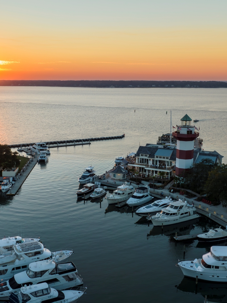Quarterdeck-NOV23-DJI_0484.jpg