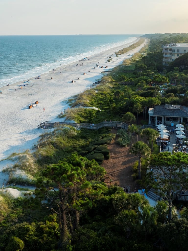SP-beach-club-AUG24-DJI_0380.jpg