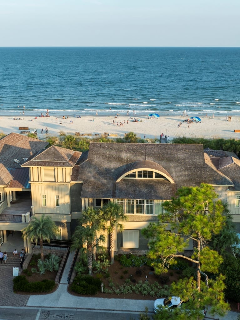 SP-beach-club-AUG24-DJI_0457.jpg