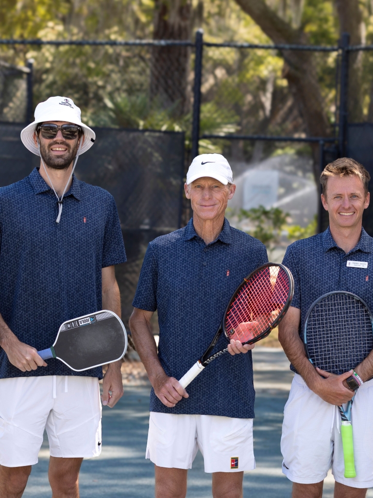 SP-tennis-APR26-AB3A1938.jpg.2