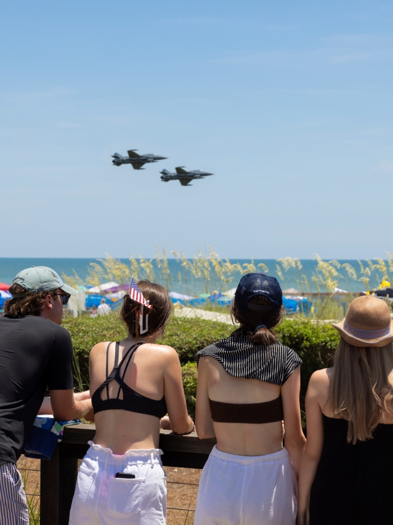 salute-flyover