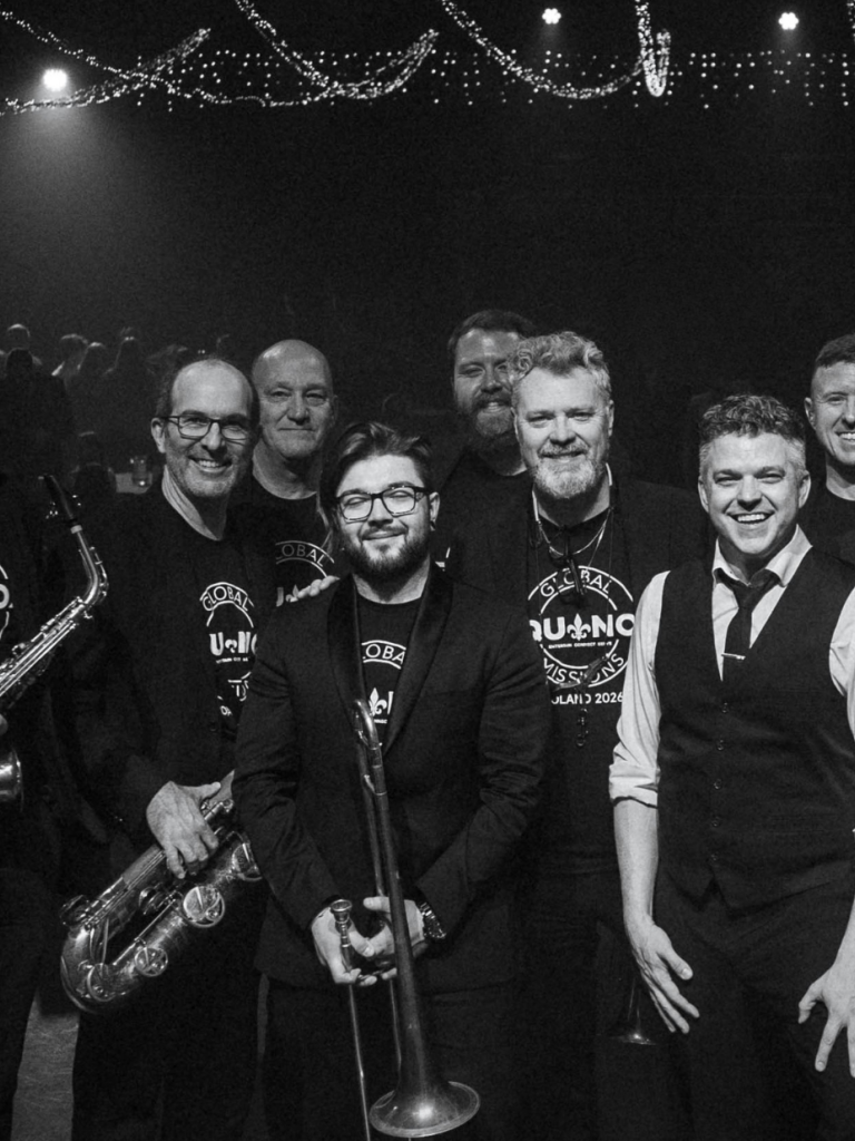 fabulous orchestra.png