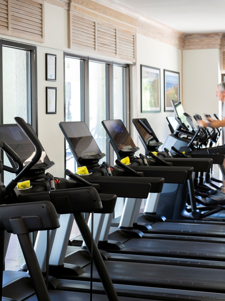 fitness-center-MAY26-AB3A3229.jpg