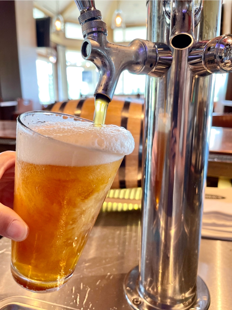 pint-night-frasers