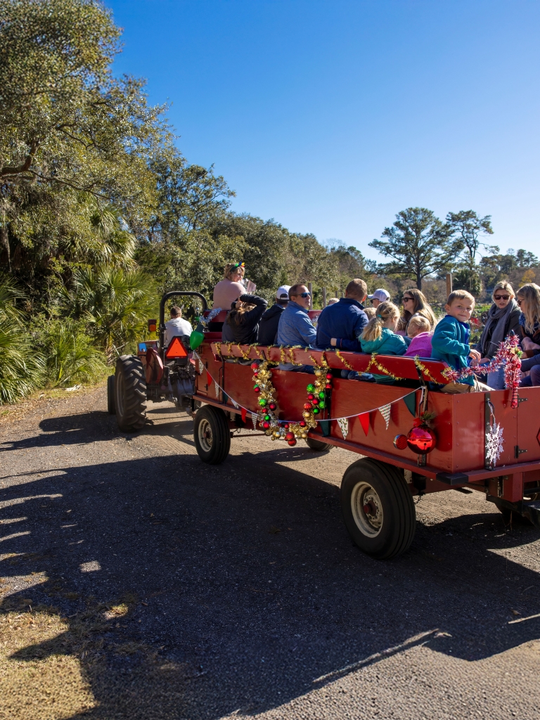 polar-wagon-ride-24-AB3A7844.jpg
