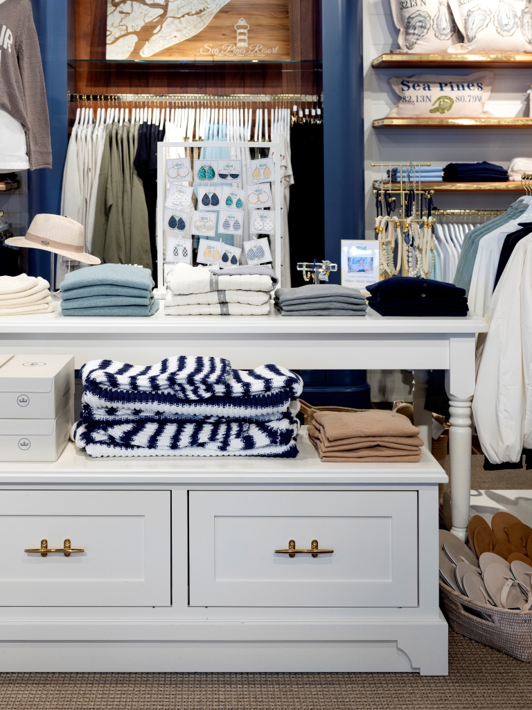 starboard-shop-sep-24