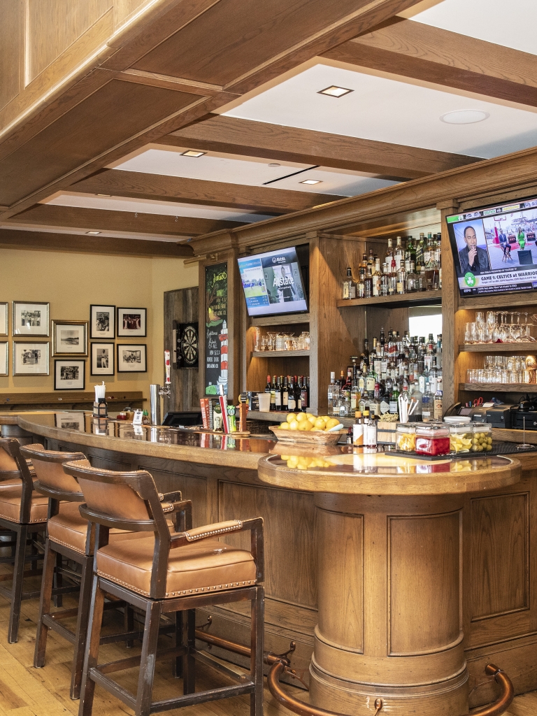 frasers-bar