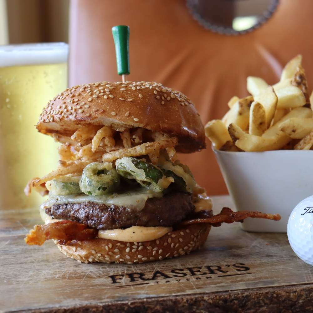 dcb-burger