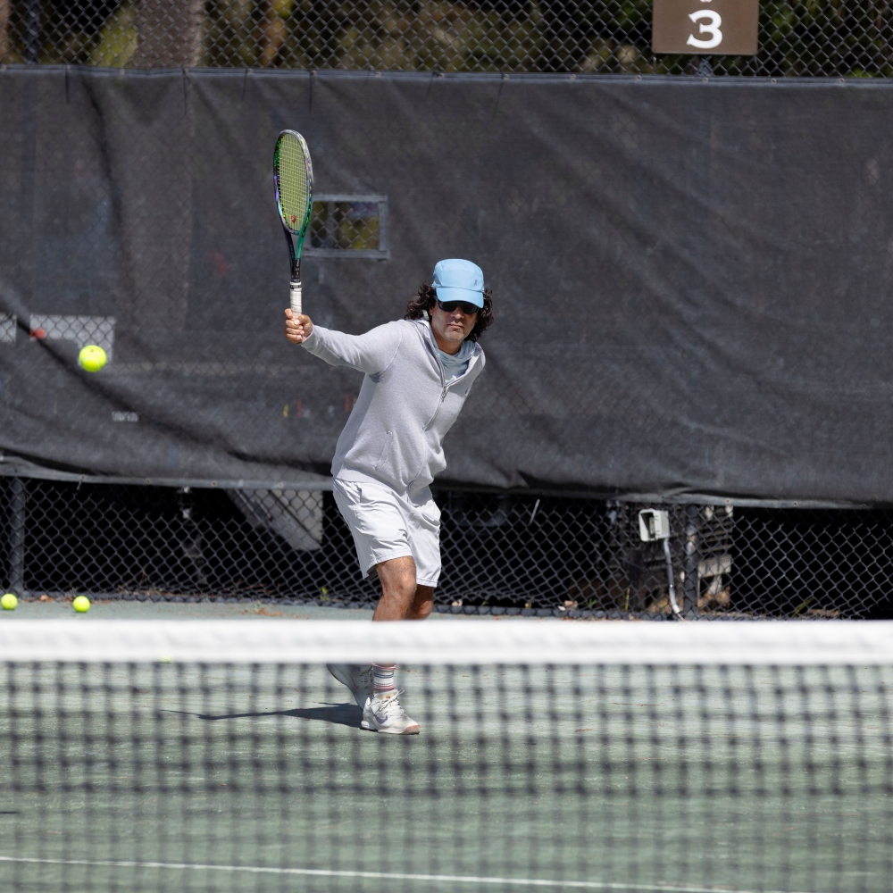 tennis-action-1-2026