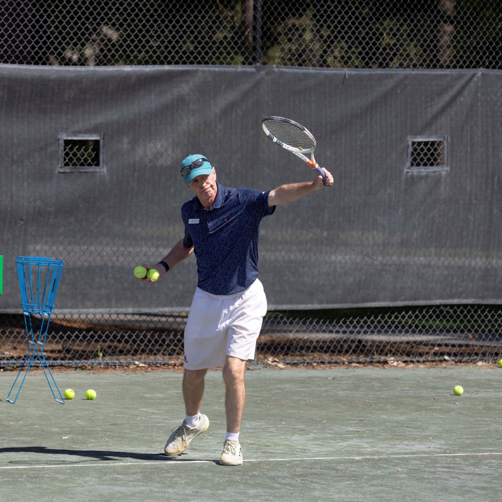 tennis-action-2-2026