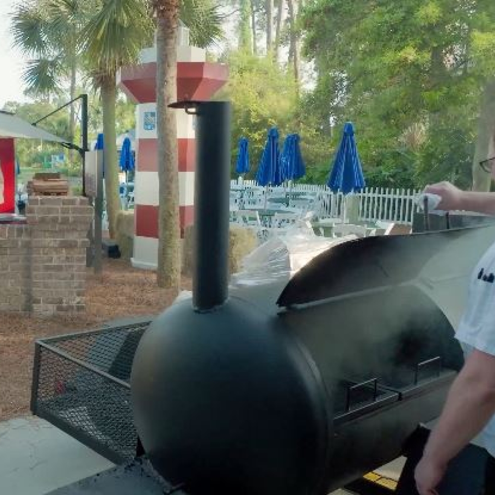 smoker.JPG