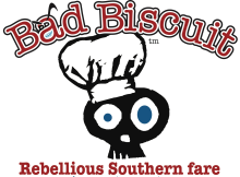 Bad biscuits logo.png