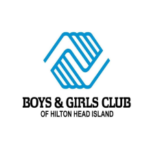 Boys Girls Club