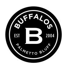 Buffalos_B_logo_2023(v).png
