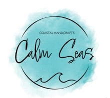 Calm Seas logo.jpg