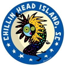 Chillin Head Round sticker 5x5 72 dpi.jpg