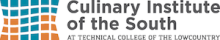 Culinary Institute logo.png