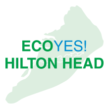 EcoYes! Logo.png